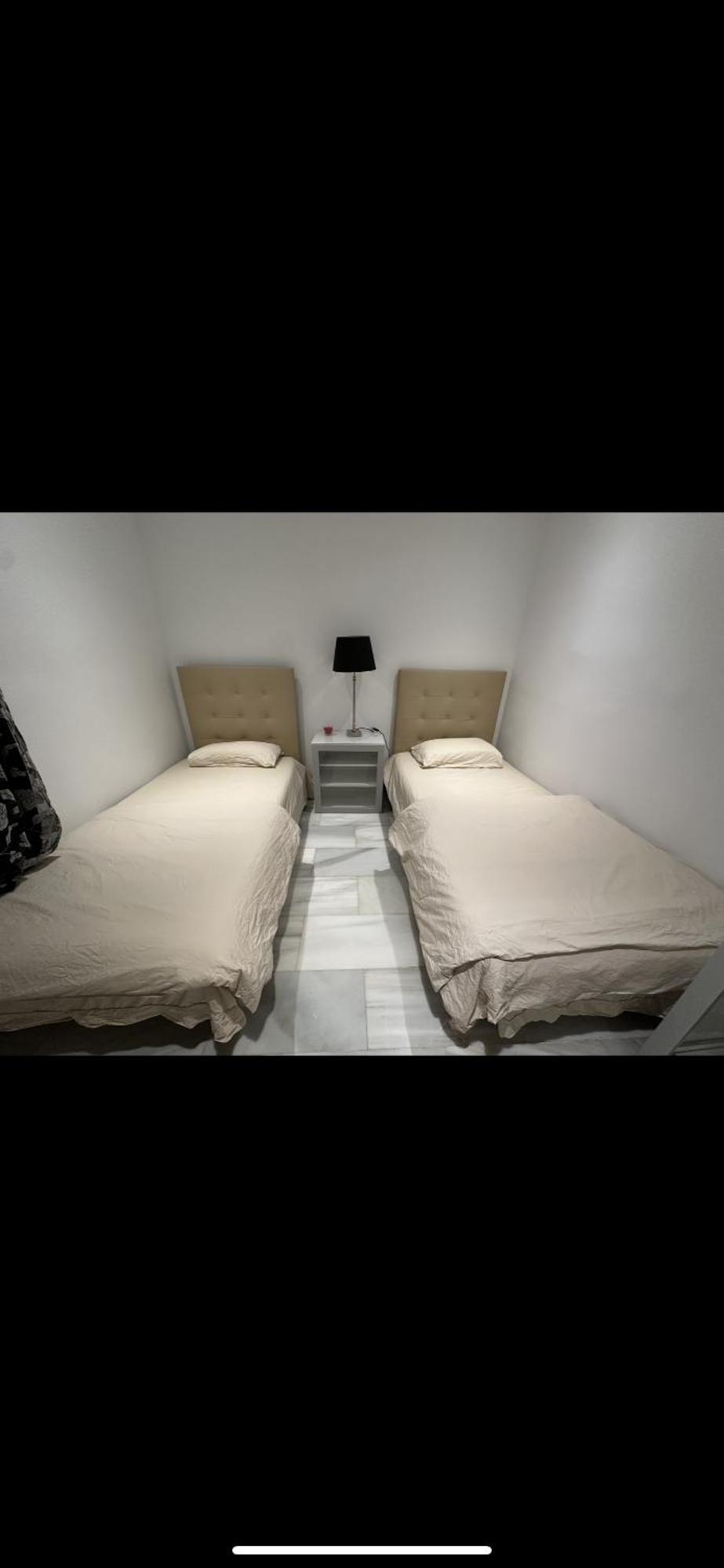 Urbanizacion Privada Alloggio in famiglia