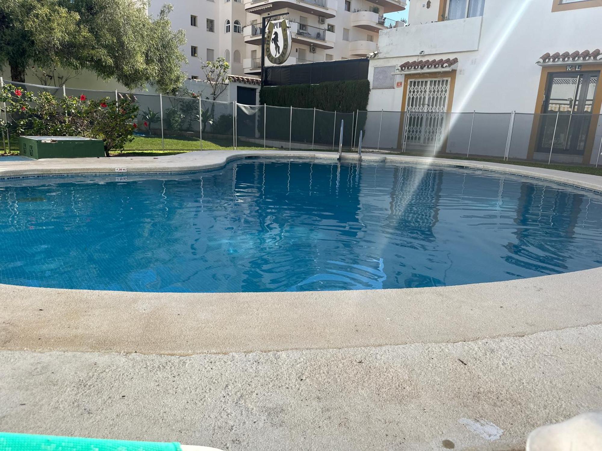Alloggio in famiglia Urbanizacion Privada *